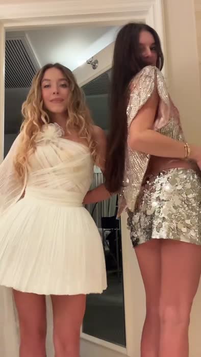 fb5eab94b56a9e64770d41d127cfc3394c9abc0de7f1321ac91519c138ea11df thumbnail