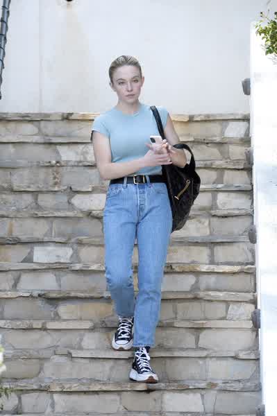 fc9975f63c74657eb96cb52d5046952f7e7445c3a43b0fb51de7dc578f9a822e thumbnail