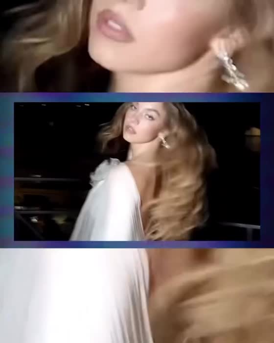 fd7b0635f4f4abb015b088d4d9f3fb0ddffe6f61fddbe3e106ee74cf3a0c536c thumbnail