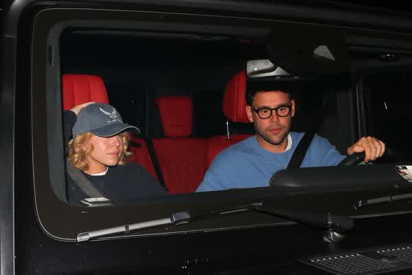 0870f4f0d036d72d735b385cae75e888943a74ab59622d9fbcad9afc5e0347f6 thumbnail