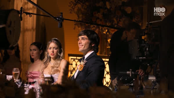 2865958c4cb3e54f4b5e38802fb01175ecc14058062af391b920f50093f6b553 thumbnail