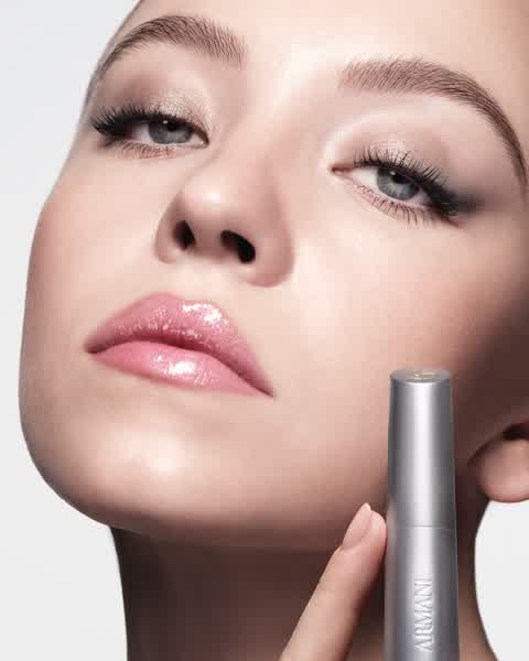 32617b9008c58e36df51809c55767f4ddb12044042ac198dfee8ef04d5adf33c thumbnail