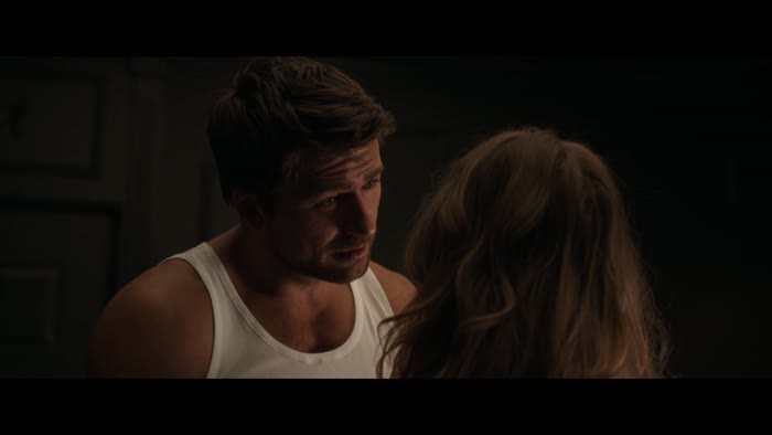 327970aa9813f585bcd03105136dcbc6f77fb6df6a01d0e3f9f9dc1d39dabcff thumbnail