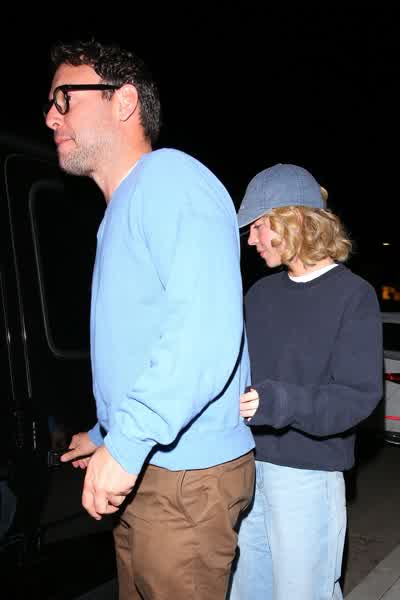 3e8bcfa4d35f48fce8126647fea814763c02cca1a9f16e8d409246874e940e69 thumbnail