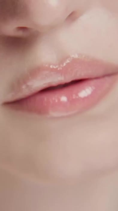 6bf608142c0156e8fbb01f32595b9e3165ea9199ae9ab7a83e16c5402c8dd23d thumbnail