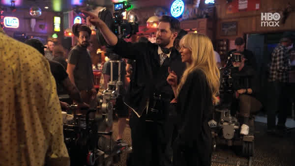 7d6ee402d8fbf94e3990287a1c044e2821103d4027311d908456a9b8bb928a37 thumbnail