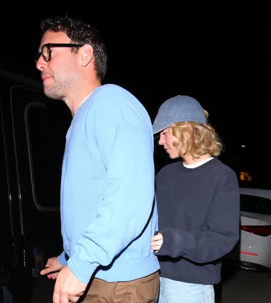 80c7344b44cadc8faeb0e3a0309e5dfbab8aa0d0414c0ef5ed7d4e2ae68c3ec4 thumbnail