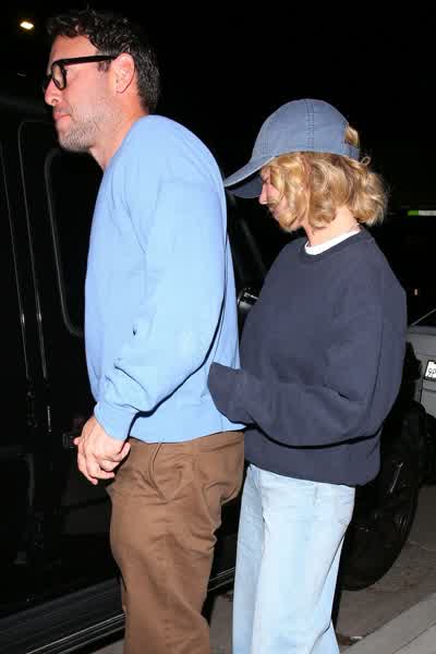 a5a70df626d6f46baa6adb98fc62a0f22eb28a86849d56035981add8e3b96ae6 thumbnail