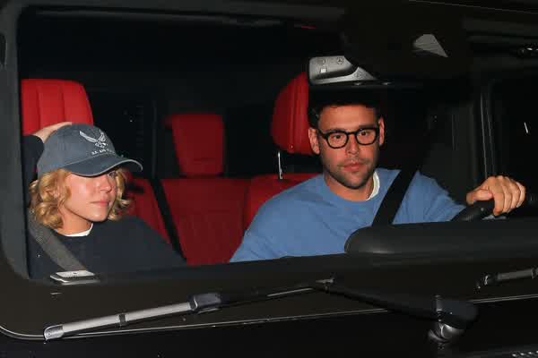 b378d643d1055a7984e4c2c92a1969220e510fdfcf1dea3eafc64242819931a7 thumbnail