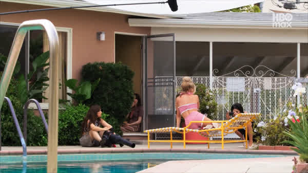 cb6ddd494373acf810667c3c72807ef6e43abff88712a9ce12778780b8b49e00 thumbnail