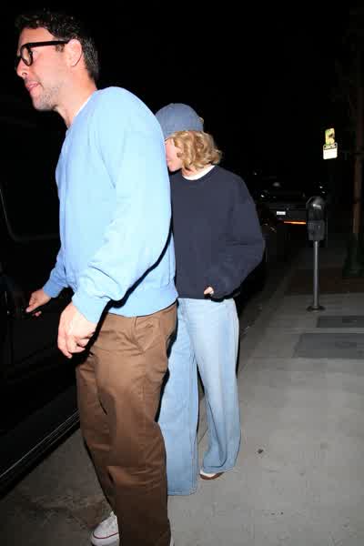 dbd17d392b781784a57fd896e90ab29556ae594ab4069faf1a0ea662fd44773f thumbnail