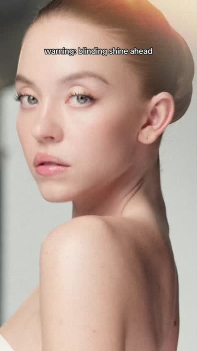 e7d34b41f28e8396930d7bbaa119f8807e84dd283c09a8131326c83778cd87fa thumbnail