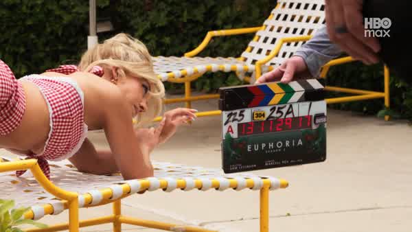 e83f6640e4d77dbbcaffea9bc80c52f7777cdfe487deec8e50922f3dc2ee104f thumbnail