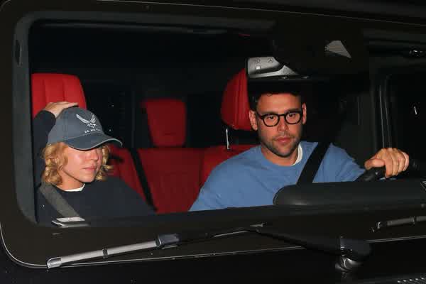 f7a572c8f920ccef44ac6b6409c5bfabfa7dc19ad90f99183d8381ee385f912d thumbnail