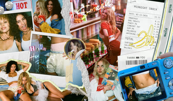 1b8090b4f9111569df521e99e3a72f507aa95dd465a10c3bc8d3a98b3ec40927 thumbnail