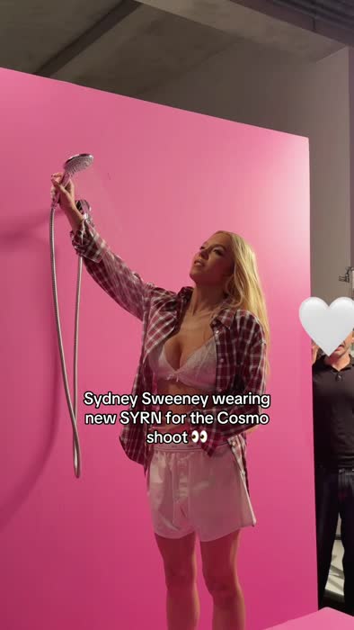 1bd9bef34ebc28fbe40a1e185dcfa52c54c7498ad64fee005b253ffad601c953 thumbnail