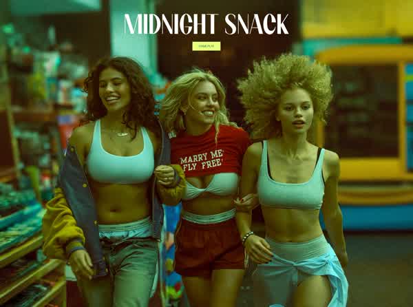 257fdcddea326b5a2af839ced3294ca59aedfaef2cc9af37eb64c3261fc5cb7a thumbnail