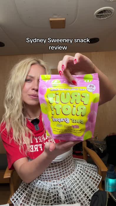 35038979855021bbe87d21199bc4eb627314024dd354fcdb2f23083b9663b365 thumbnail