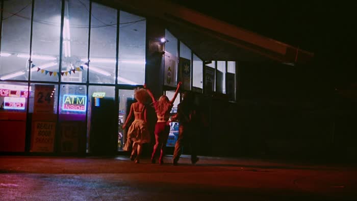 7caceba0d64ff5bb22d5cdbaf446805fc5a3e530405ce757ec495cf9724290e5 thumbnail