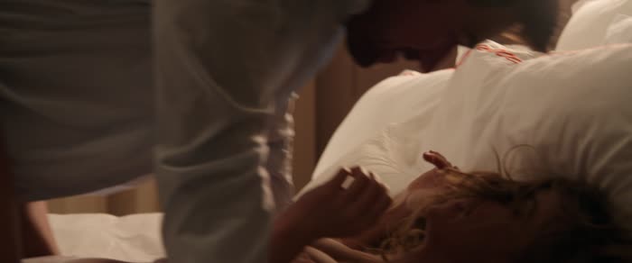 1644009a505bb8c80cb5f9dd11e4bec46b9a2e80b3fba49a94a68a3968aef095 thumbnail