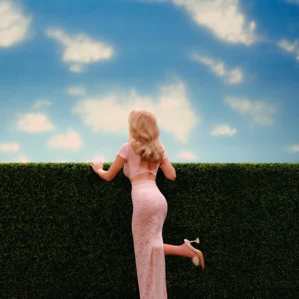 698bde7851ac5a5749cf3ca8f3511b79bb3301f5b985f50807c2d7a2303809f9 thumbnail