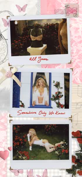 a1e82ff9ed45c62ca9b2e5c0de3e2e8ff48b944d9c94eb6cca5ab1124490313d thumbnail