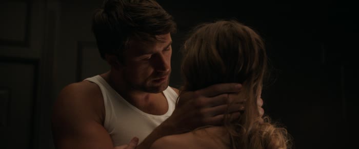 c1d32f986624a13ffa93eabd21d159b45c36c7641872e9d4822b86ddf686114a thumbnail