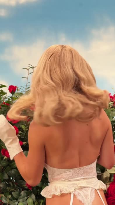 d73c75278046fe826e616b1ee7826436f24884e341a366d93dbdeef44963c3eb thumbnail