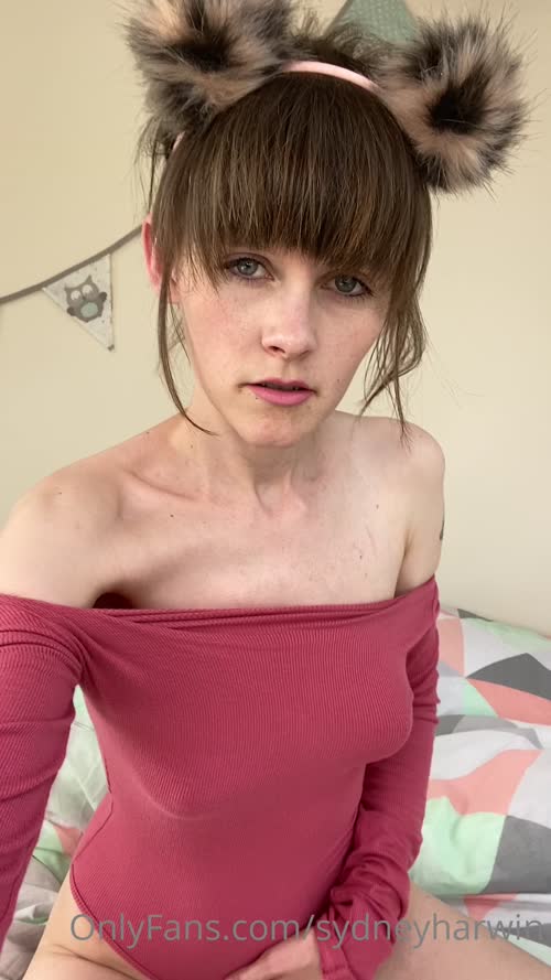 116988170808381619416232336784283776740 thumbnail