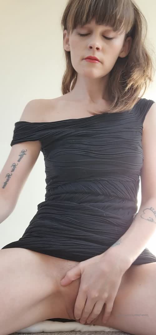 191336664178865990729237981518263605779 thumbnail