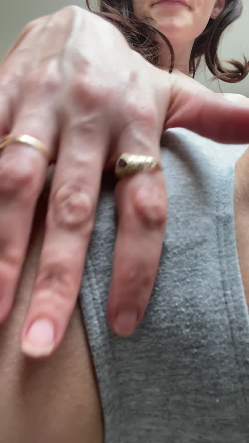 200163305619128642797331420686697760711 thumbnail