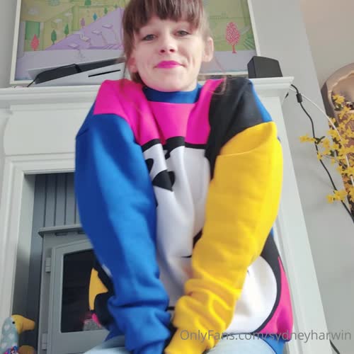 20516683701935330414826370848679994869 thumbnail