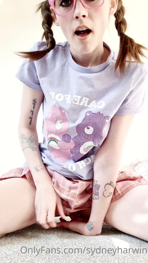 211959727961769677062205014422951894673 thumbnail