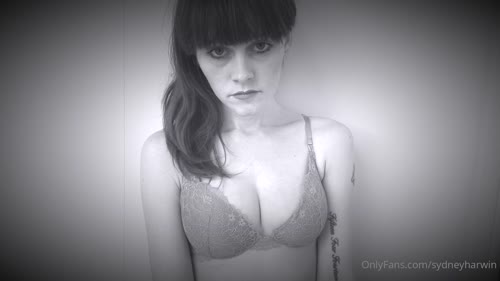 215118819214770169870334899979696400197 thumbnail