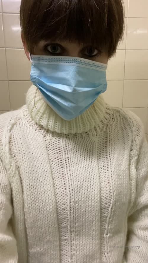 219815500577670908184489748101239995811 thumbnail