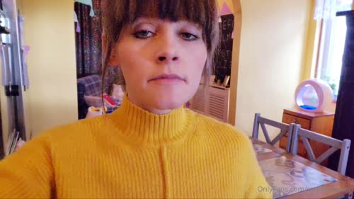 22316752956370706588725511314453459399 thumbnail