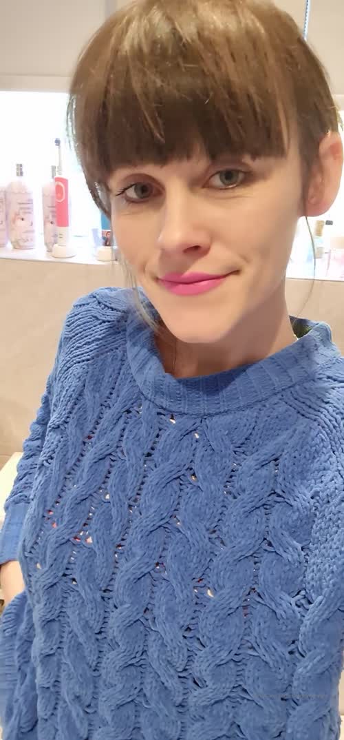 238273198836722452639577366440292694764 thumbnail