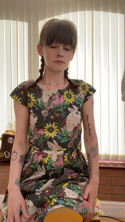 250385625474107915250644114723299528320 thumbnail