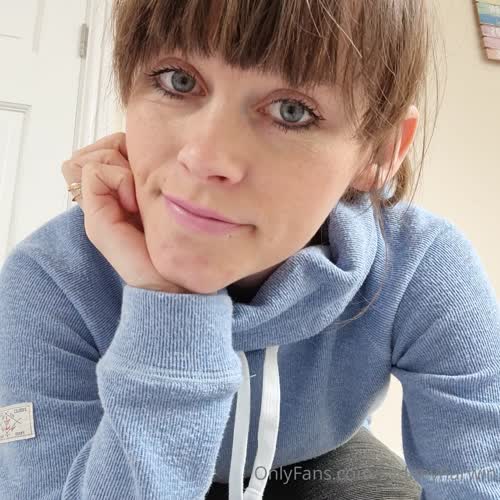 258300146003542066707698540698116711726 thumbnail