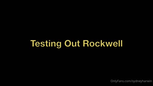 277137796067976690875883216714867333020 thumbnail