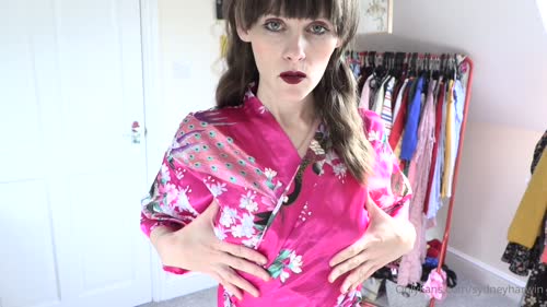 283829757953786718646112276432380753186 thumbnail