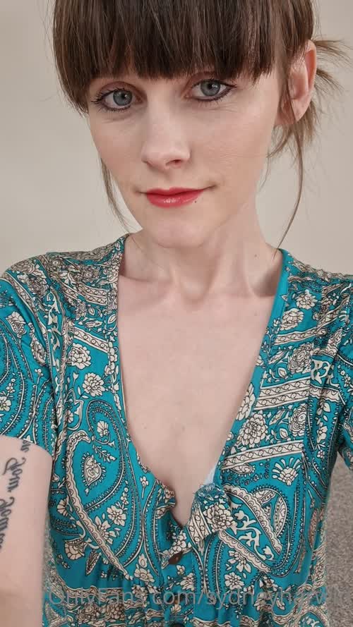 284327255375225359422929408138412596262 thumbnail