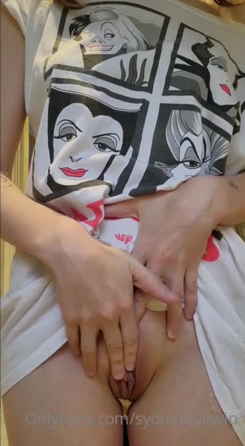 285104276177332464433472919876733851776 thumbnail