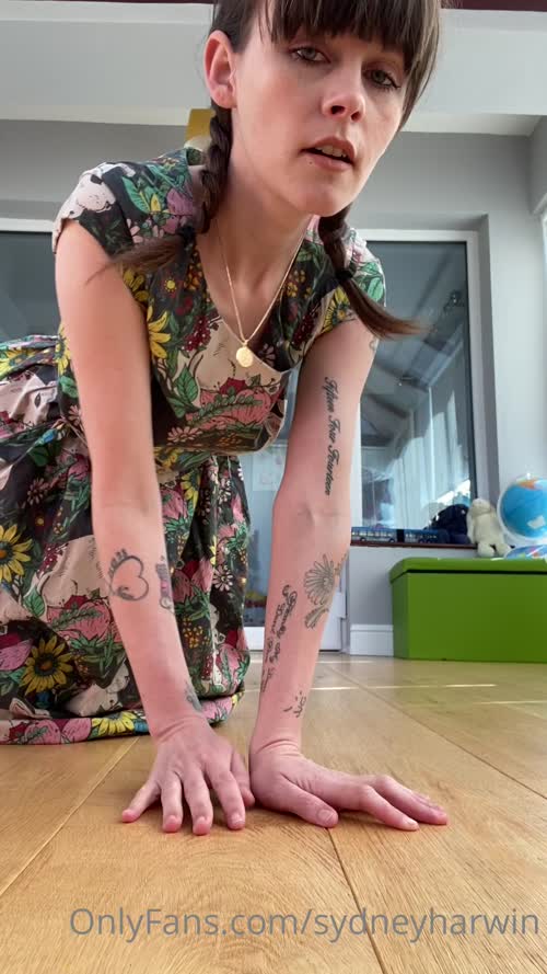 310622826700201799316764959646084493129 thumbnail