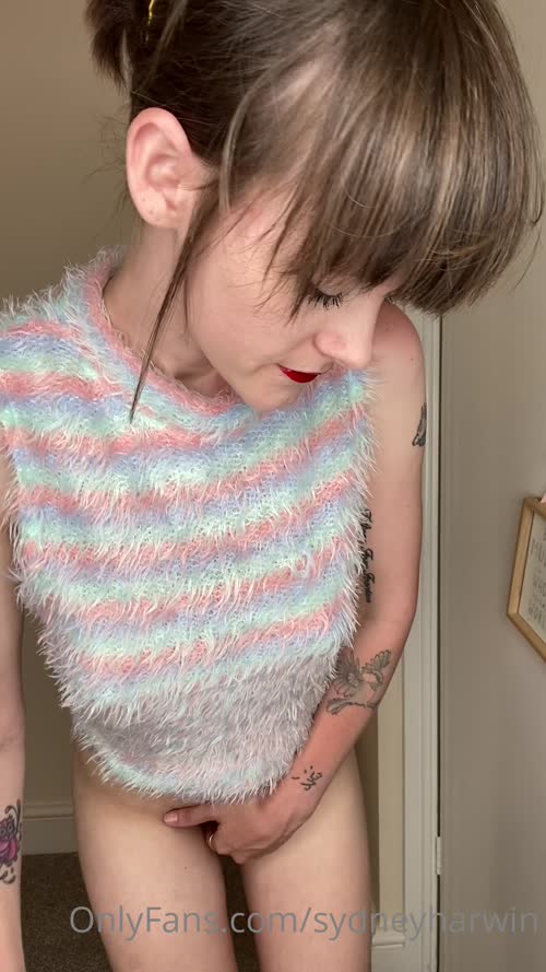 318615967161726387064075253717579184839 thumbnail