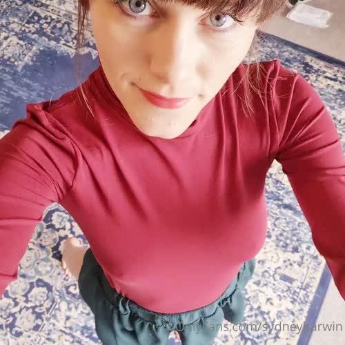 3310992412683947203876529040747738841 thumbnail