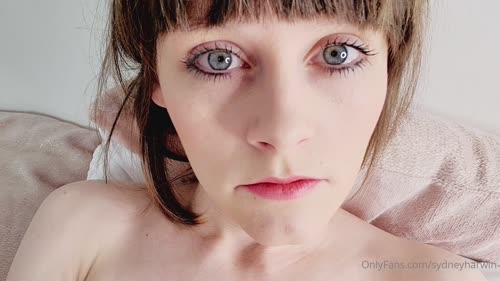 40341959293980317561938099808885437381 thumbnail