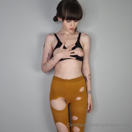 40709590733186685051027262395211848969 thumbnail