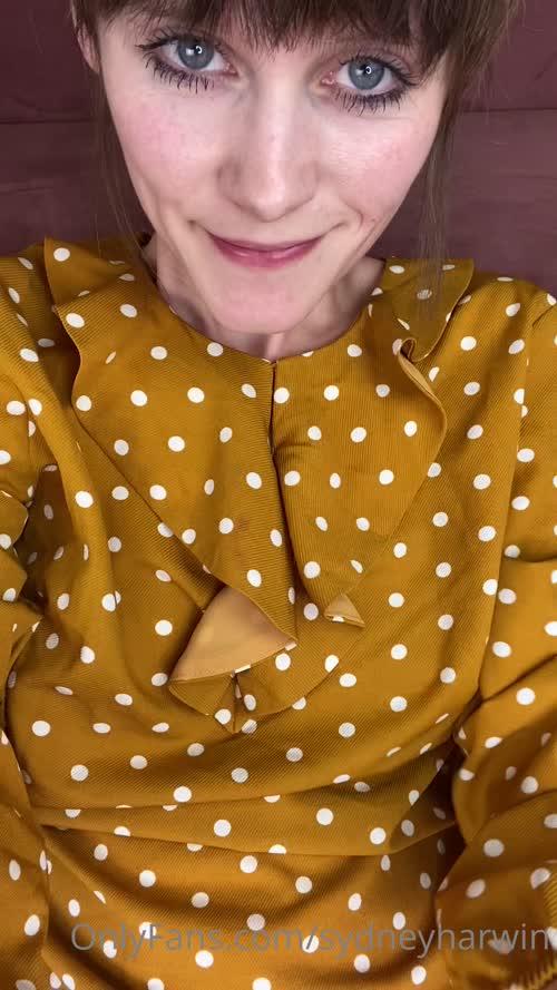 50300915807542492105796773182453705396 thumbnail