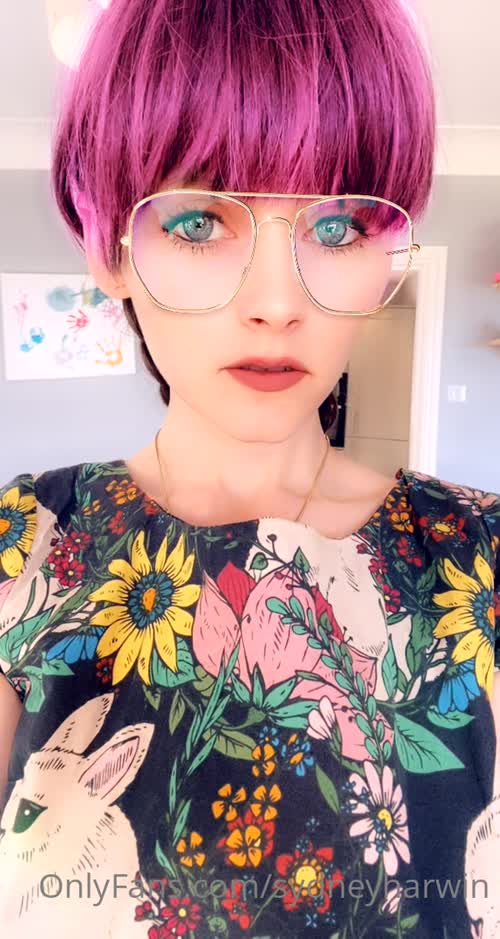 60173088929120242852031897371550679577 thumbnail